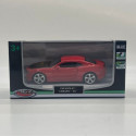 MSZ mudelauto Chevrolet Camaro SS, 1:43