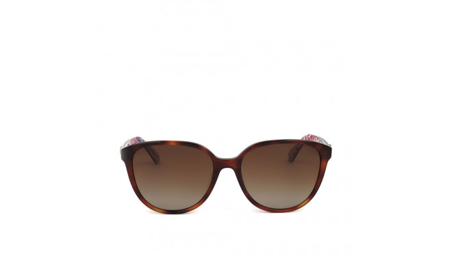 KATE SPADE VIENNE/G/S 140 mm