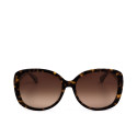 KATE SPADE IMOLA/F/S #havana 145 mm