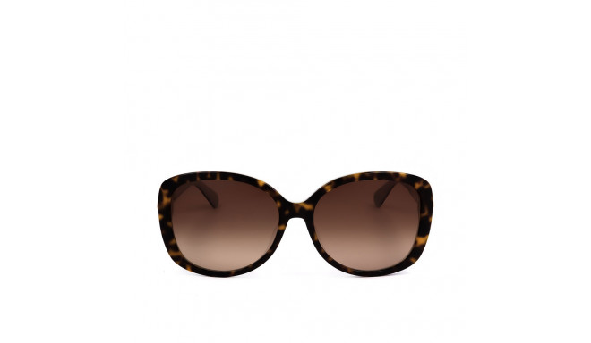 KATE SPADE IMOLA/F/S #havana 145 mm