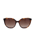 KATE SPADE KIMBERLYN/G/S #havana 140 mm