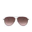 HUGO BOSS GAFAS 1461/S #red ruthenium 140 mm