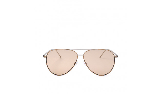 HUGO BOSS GAFAS 1461/S #palladium beige 150 mm