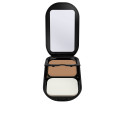 MAX FACTOR FACEFINITY COMPACT base de maquillaje recarga SPF20 #08-toffee 84 gr