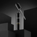 BALMAIN HAIR peanaha aktiivhooldus / Activating Scalp Treatment 50ml
