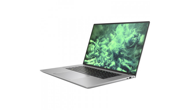 HP ZBook Studio G10 - i7-13700H, 32GB, 1TB SSD, GeForce RTX 4070 8GB, 16 WQUXGA 500-nit 120Hz DreamC