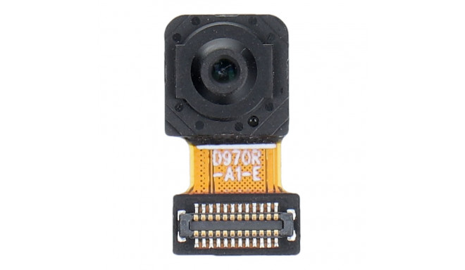 Huawei Huawei P Smart (2021) Front Camera and Sensor Cable
