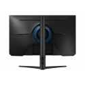 Samsung LCD S27BG400EU 27" black Gaming G4B