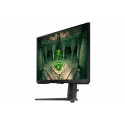 Samsung LCD S27BG400EU 27" black Gaming G4B
