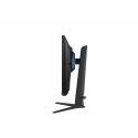 Samsung LCD S27BG400EU 27" black Gaming G4B