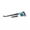 CORDLESS BLOWER MAKITA DUB186ZX1 18V