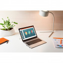 HP Active Pen G3, Digitaler Eingabestift