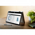 HP Active Pen G3, Digitaler Eingabestift