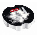 MIELE 11841440 GS CL 4001 P GS CL 4001 P Powe