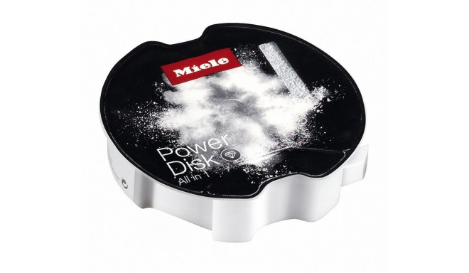 MIELE 12176120/11841440 GS CL 4001 P GS CL 4001 P PowerDisk
