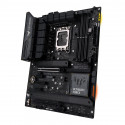 ASUS TUF GAMING Z790-PLUS WIFI Asus