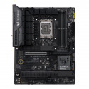 ASUS TUF GAMING Z790-PLUS WIFI Asus