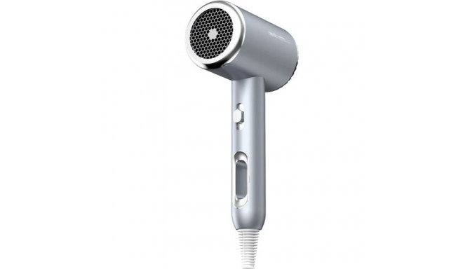 XO CF2 Hair dryer 1600W