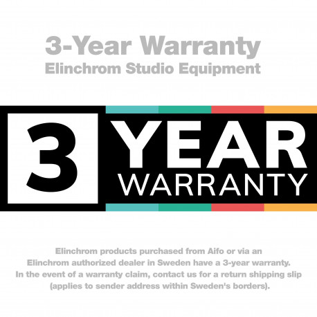 Elinchrom Grid Set 21cm Grid 30?