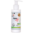 Żel Orgasm off 150ml