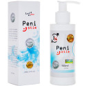 Żel PeniStim 150ml