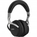 Denon AH-GC30