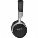 Denon AH-GC30