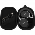 Denon AH-GC30