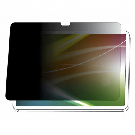 Screen protectors - Photopoint