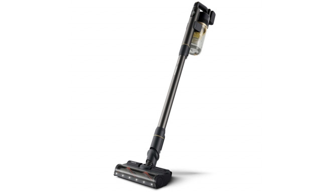 Stick Vacuum Cleaner PHILIPS XC7057/01