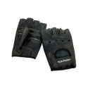 Fitnesskindad TUNTURI Fitness Gloves Fit Sport, XL