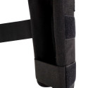 Jalakaitsmed TUNTURI Allround Shinguard XS
