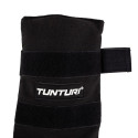 Jalakaitsmed TUNTURI Allround Shinguard XS