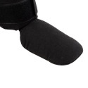 Jalakaitsmed TUNTURI Allround Shinguard XS