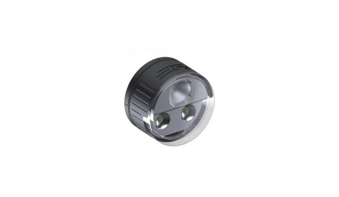 Esituli SP CONNECT All-Round LED Light 200lm