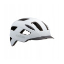 Kiiver LAZER LIZARD, Matte White L