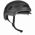 Kiiver LAZER CRUIZER, Matte Dark Grey, L