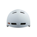 Kiiver LAZER ARMOR 2.0, Matte White L