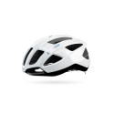 Kiiver LIMAR AIR STRATOS IRID WHITE SIZE L