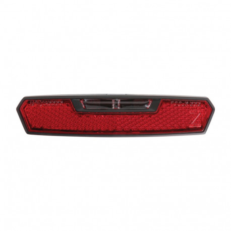 Tagatuli AXA JUNO-ST DYNAMO STEADY/80MM