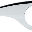 Ketikaitse AXA Scope 2 38T