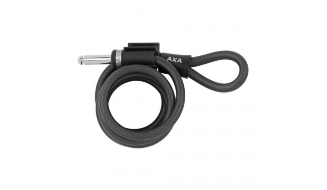 Tross raamilukule AXA Newton PI 150/10