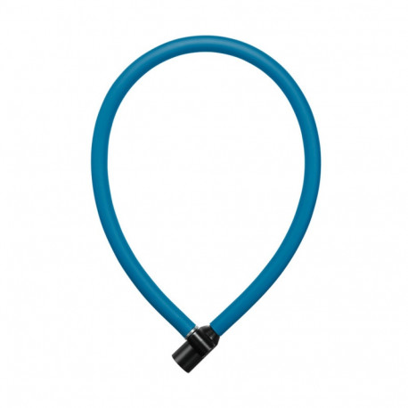 Trosslukk AXA RESOLUTE 6-60 petrol blue