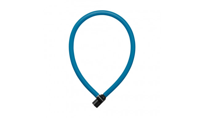 Trosslukk AXA RESOLUTE 6-60 petrol blue