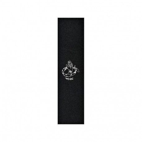 Gripteip Striker Remi Flipo Signature