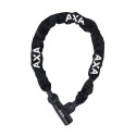 Kettlukk AXA Linq, pikkus 100 cm
