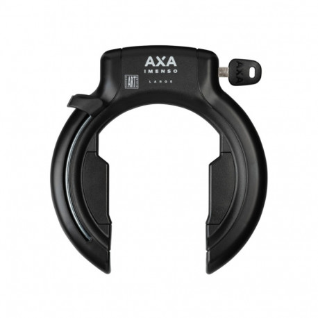 Raamilukk AXA Imenso Large