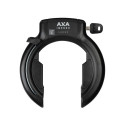 Raamilukk AXA Imenso Large