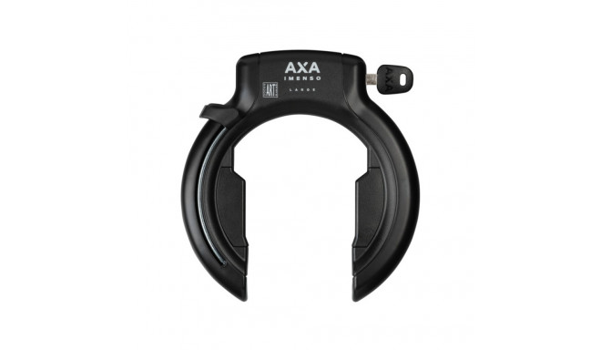 Raamilukk AXA Imenso Large