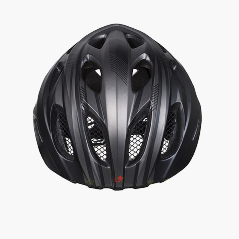 Kiiver LIMAR 555, White L Helmets Photopoint